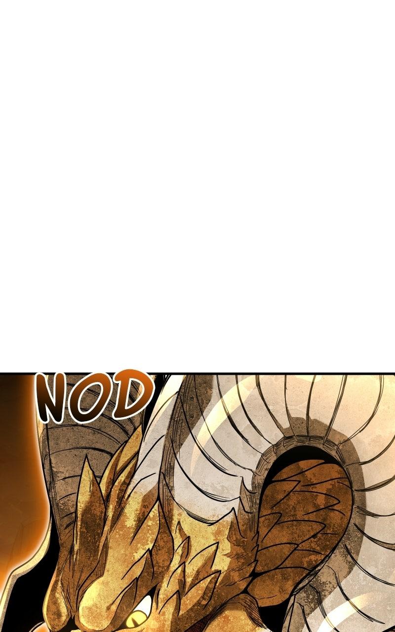 Mythic Item Obtained S2 - Chapter 80 121