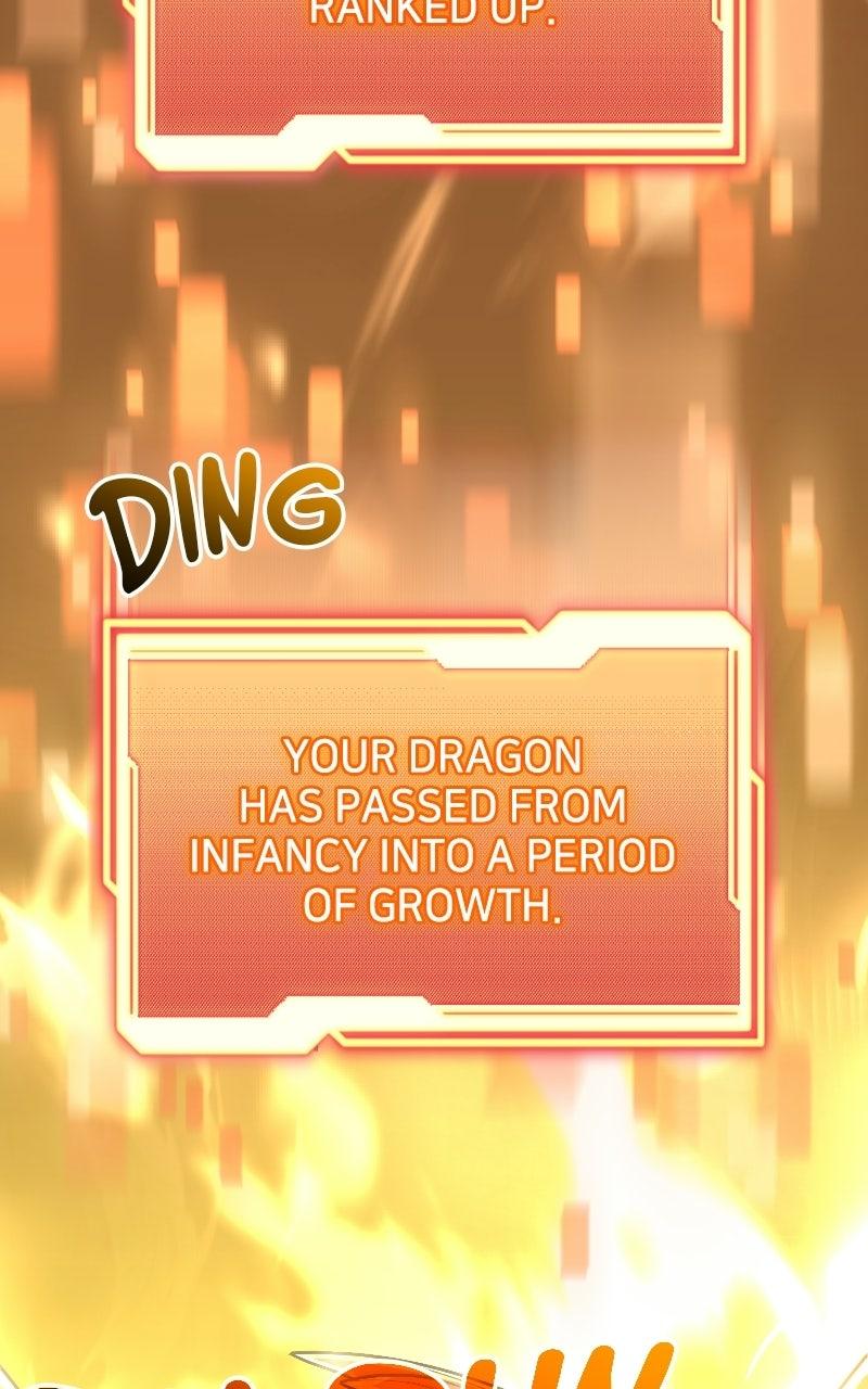 Mythic Item Obtained S2 - Chapter 82 4