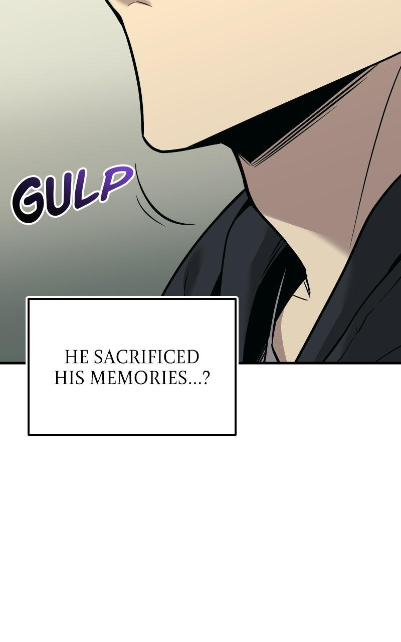 Mythic Item Obtained S2 - Chapter 82 44