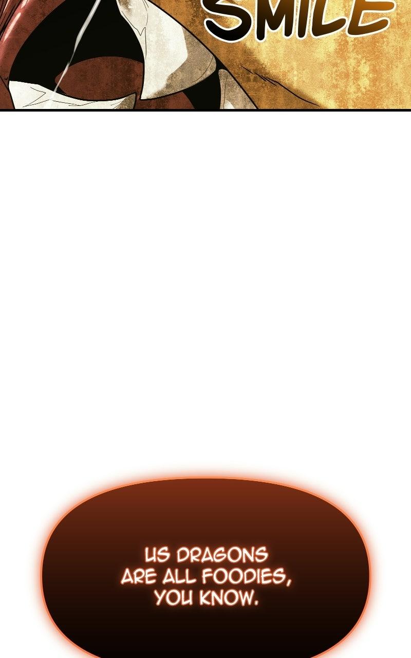 Mythic Item Obtained S2 - Chapter 82 59