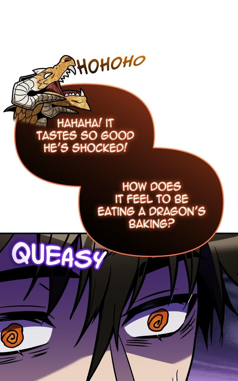 Mythic Item Obtained S2 - Chapter 82 80