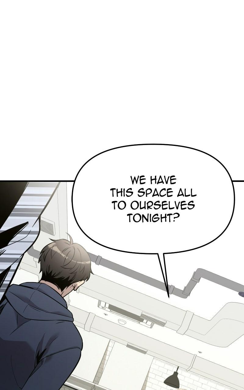 Mythic Item Obtained S2 - Chapter 83 3