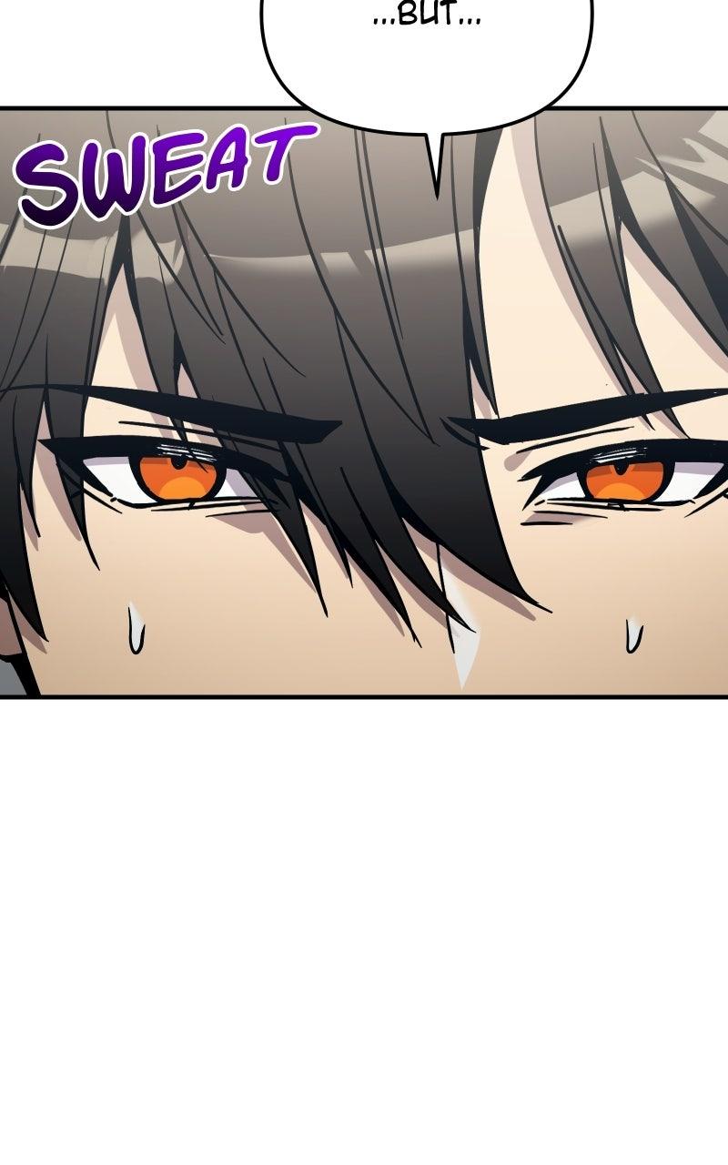 Mythic Item Obtained S2 - Chapter 83 20