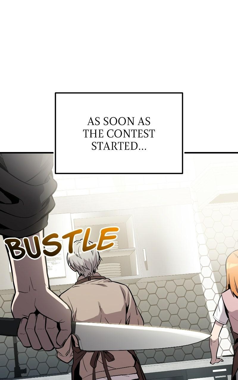 Mythic Item Obtained S2 - Chapter 83 37