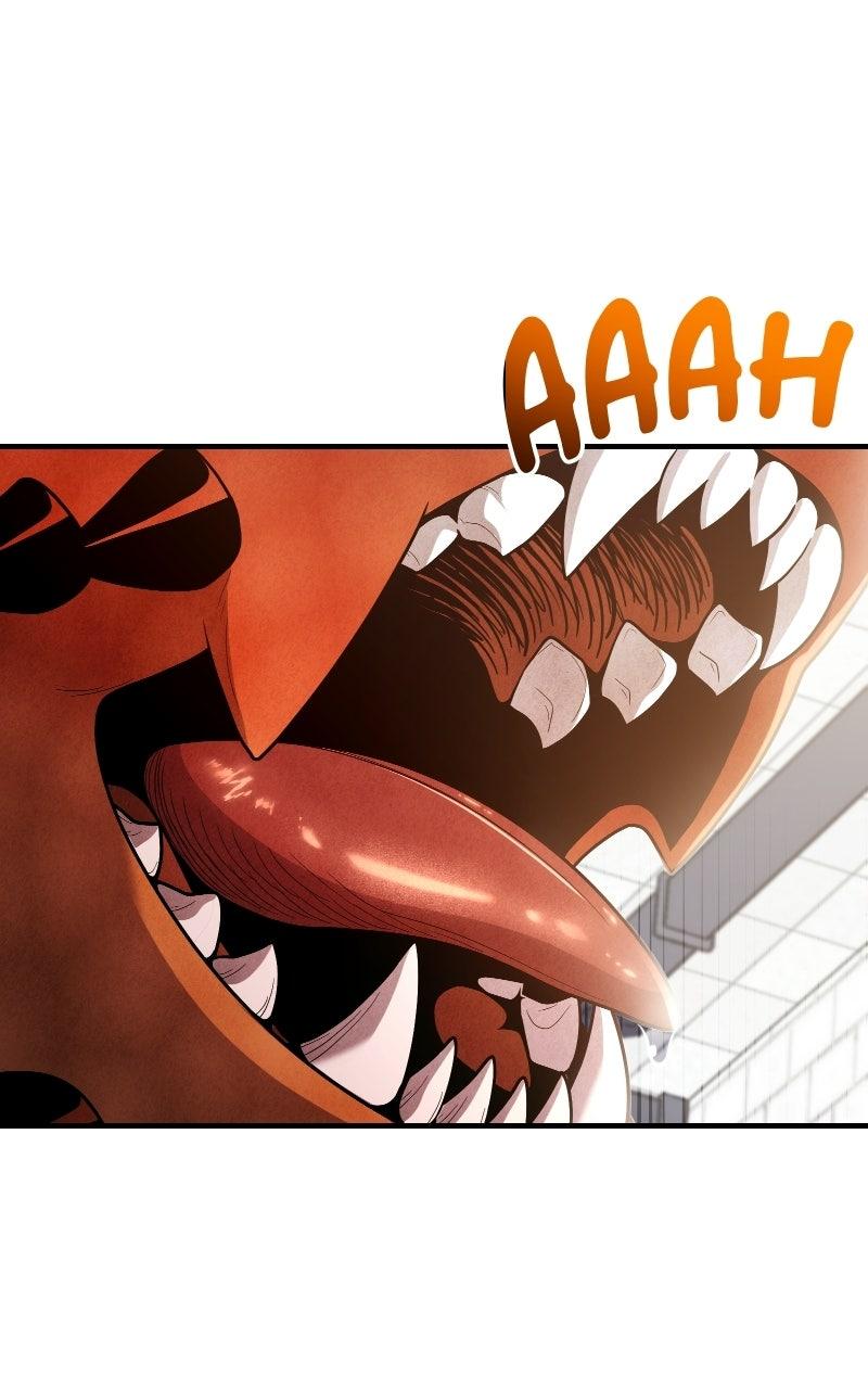 Mythic Item Obtained S2 - Chapter 83 77