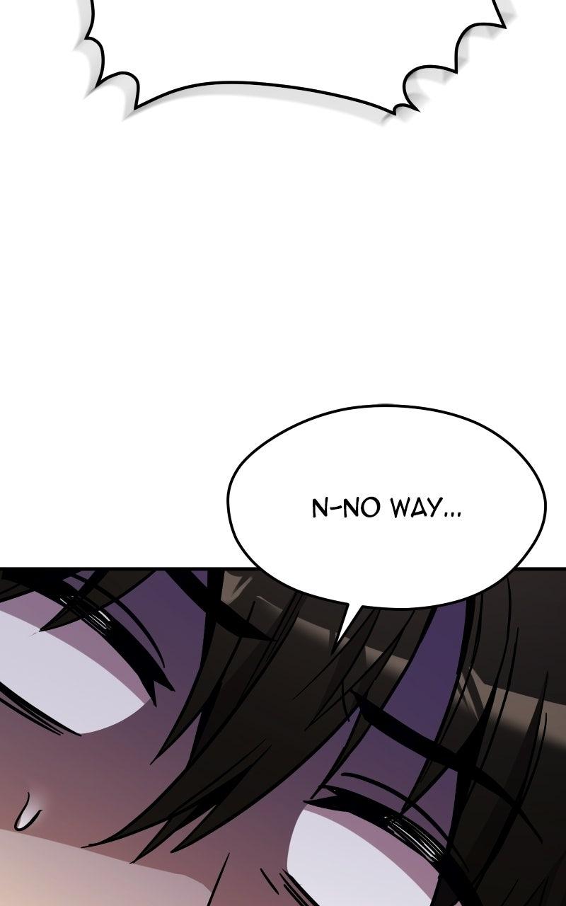 Mythic Item Obtained S2 - Chapter 83 80