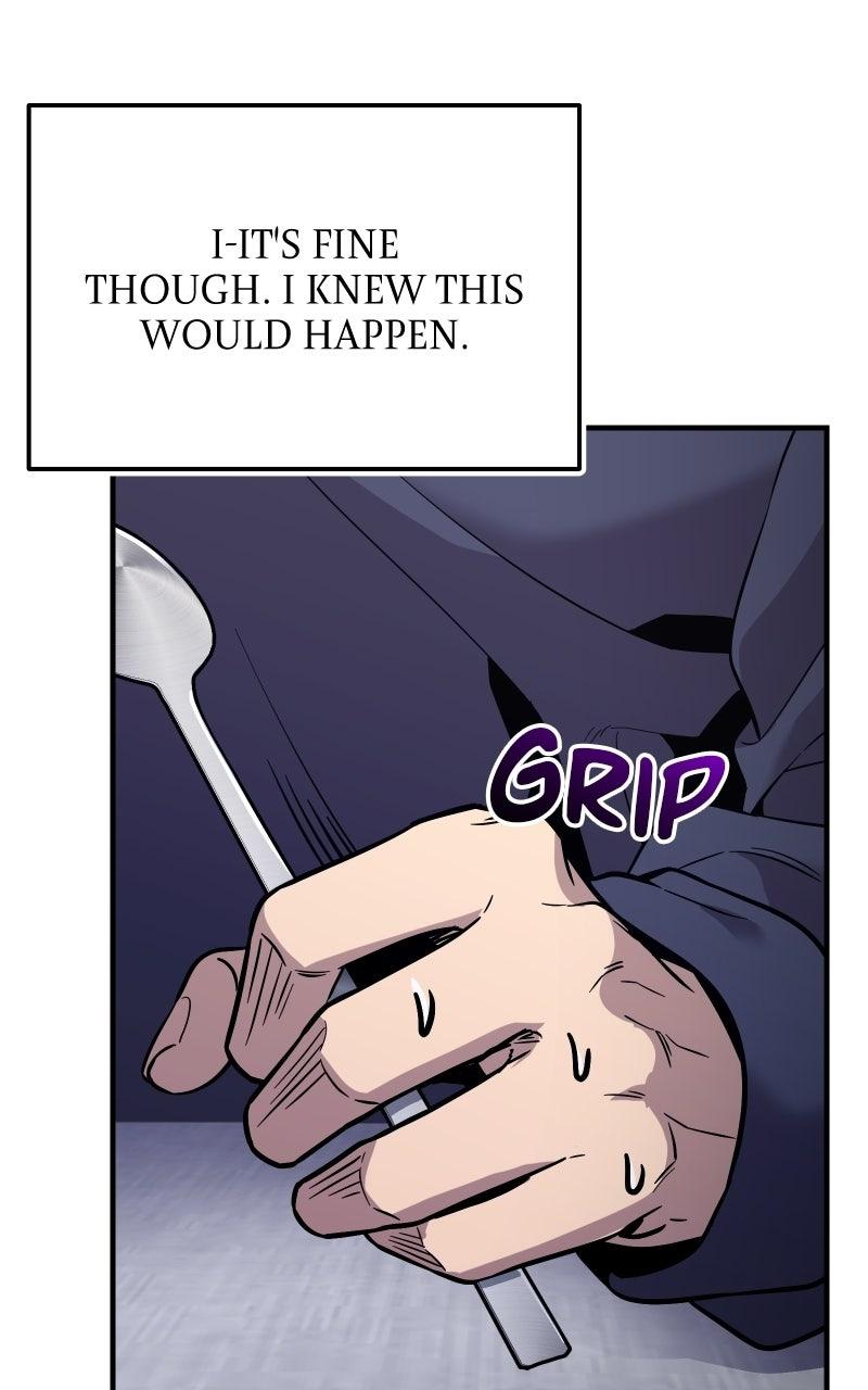 Mythic Item Obtained S2 - Chapter 83 110