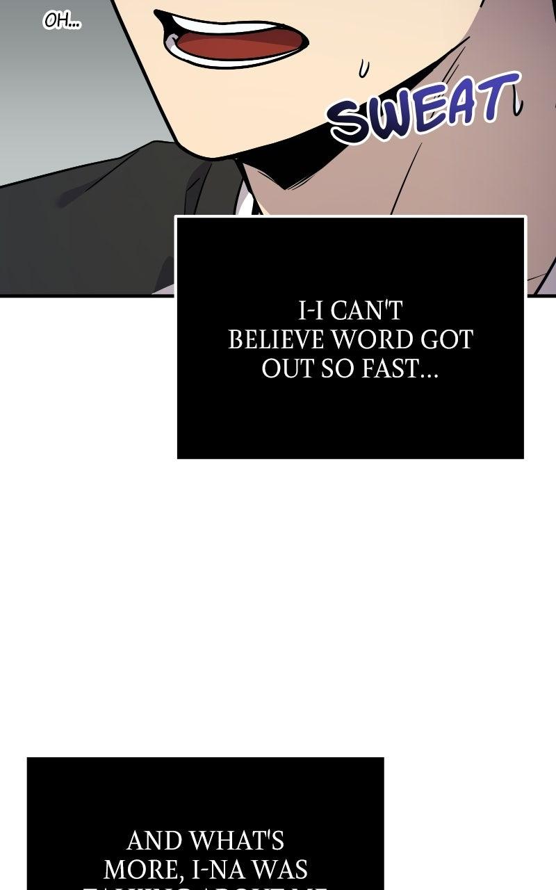 Mythic Item Obtained S2 - Chapter 84 19