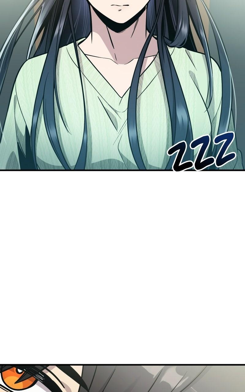 Mythic Item Obtained S2 - Chapter 84 22