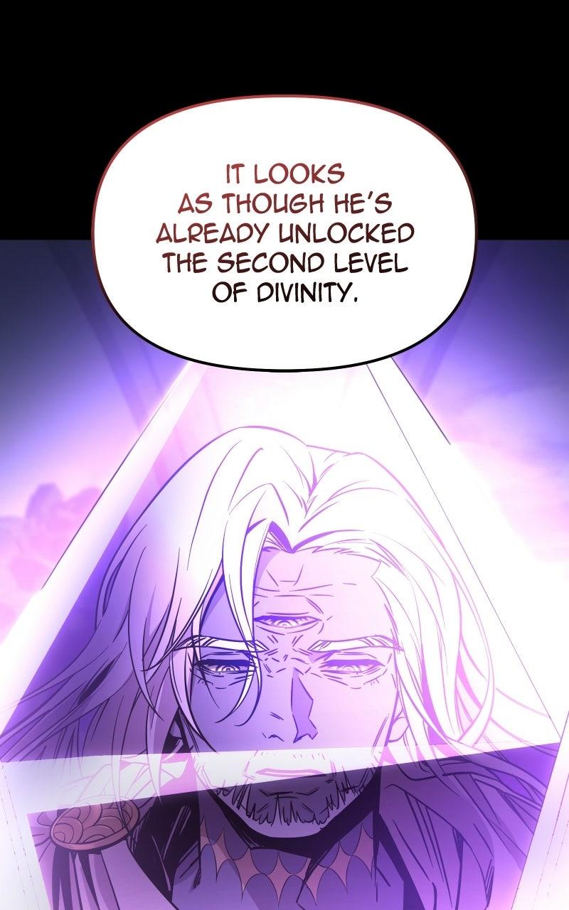 Mythic Item Obtained S2 - Chapter 84 36