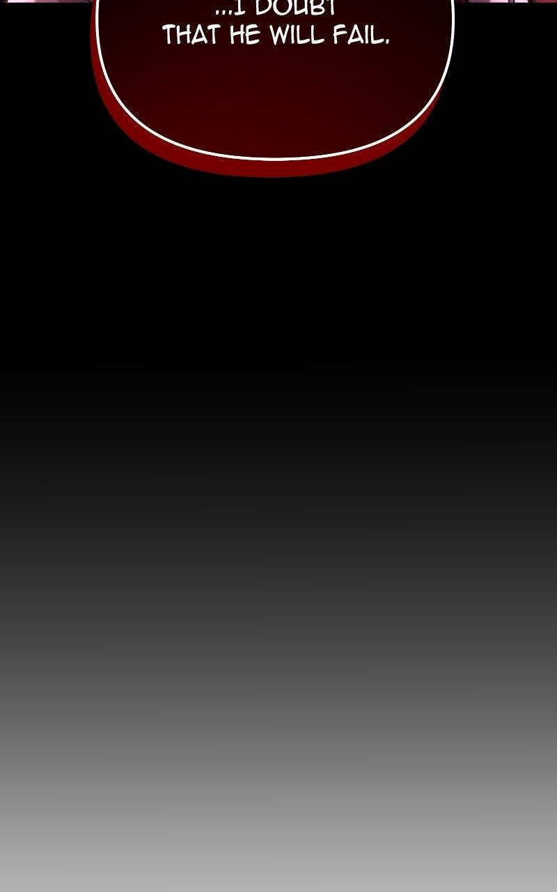 Mythic Item Obtained S2 - Chapter 84 54