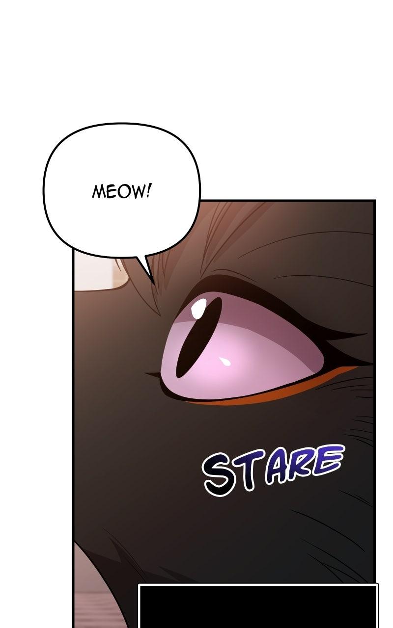 Mythic Item Obtained S2 - Chapter 84 68