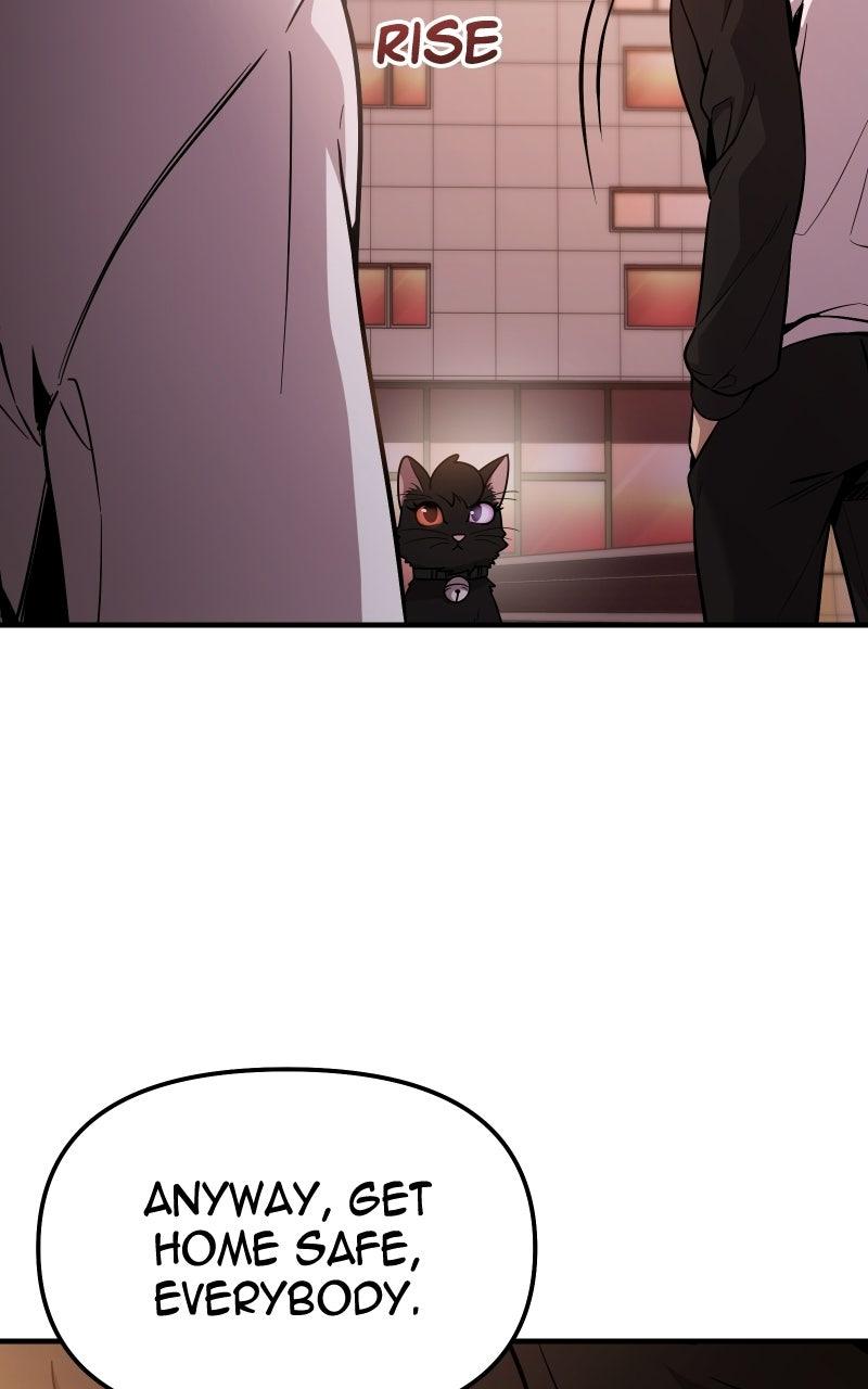 Mythic Item Obtained S2 - Chapter 84 73