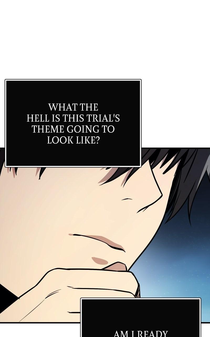 Mythic Item Obtained S2 - Chapter 84 97