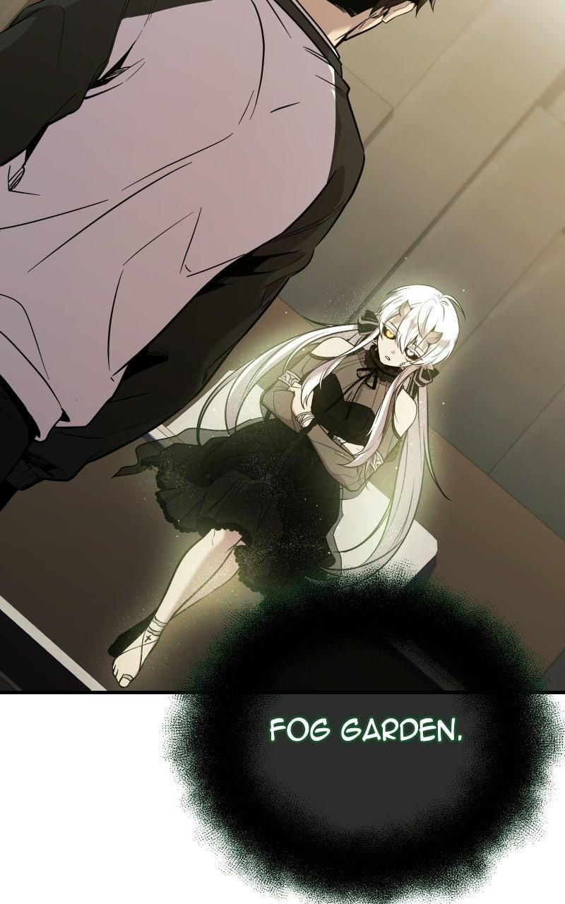 Mythic Item Obtained S2 - Chapter 84 105