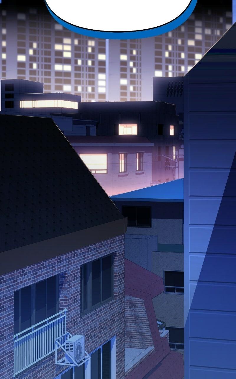 Mythic Item Obtained S2 - Chapter 85 32