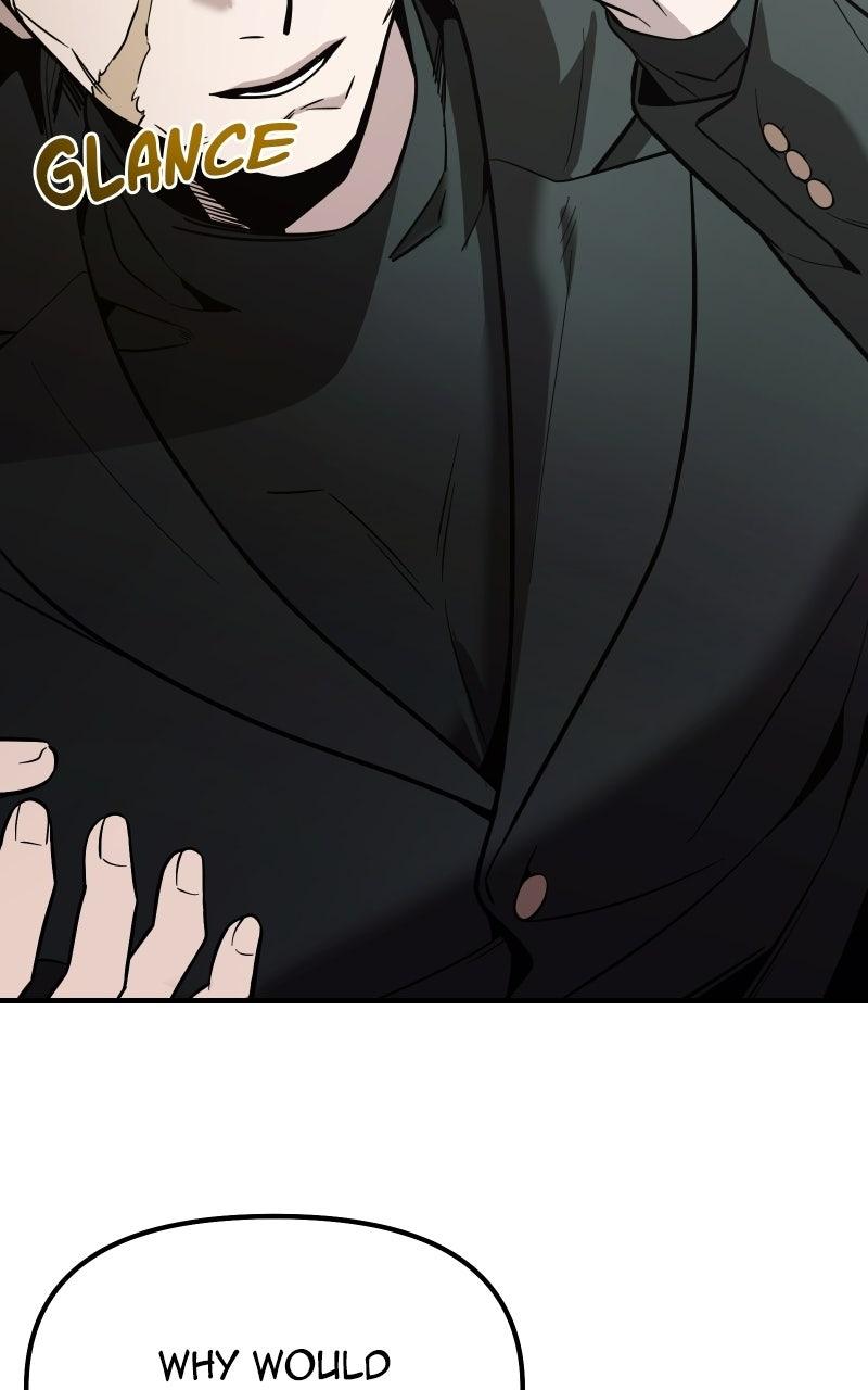 Mythic Item Obtained S2 - Chapter 85 73
