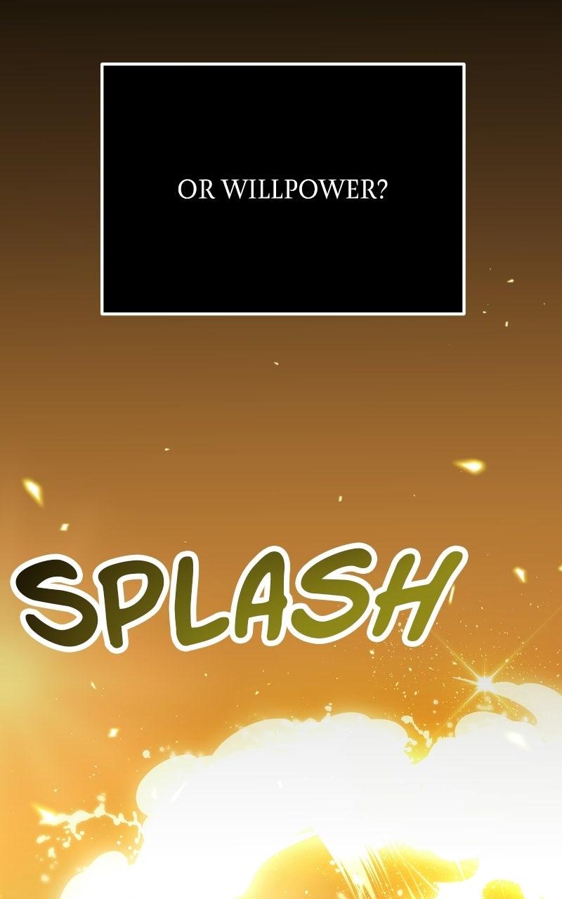 Mythic Item Obtained S2 - Chapter 86 48