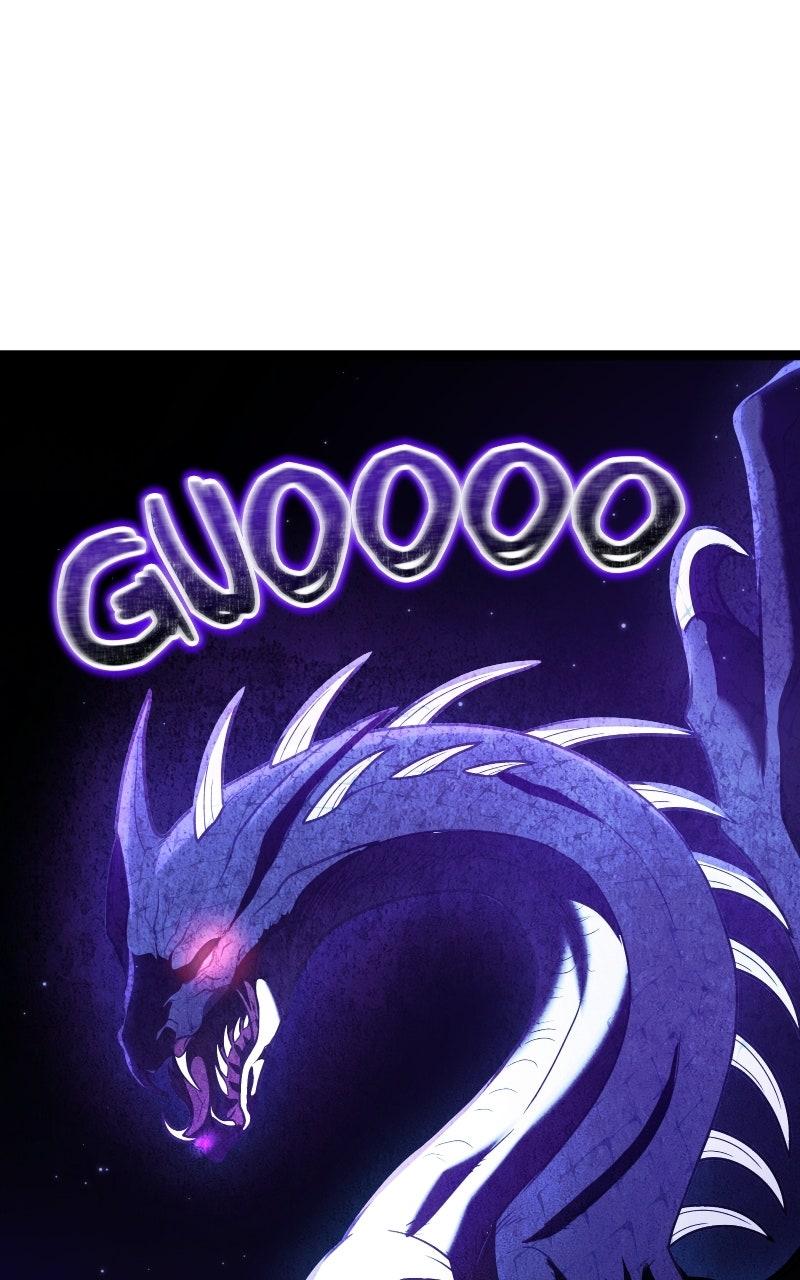 Mythic Item Obtained S2 - Chapter 88 40