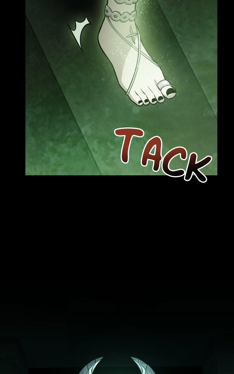 Mythic Item Obtained S2 - Chapter 89 24