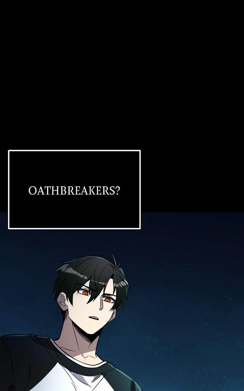 Mythic Item Obtained S2 - Chapter 89 47