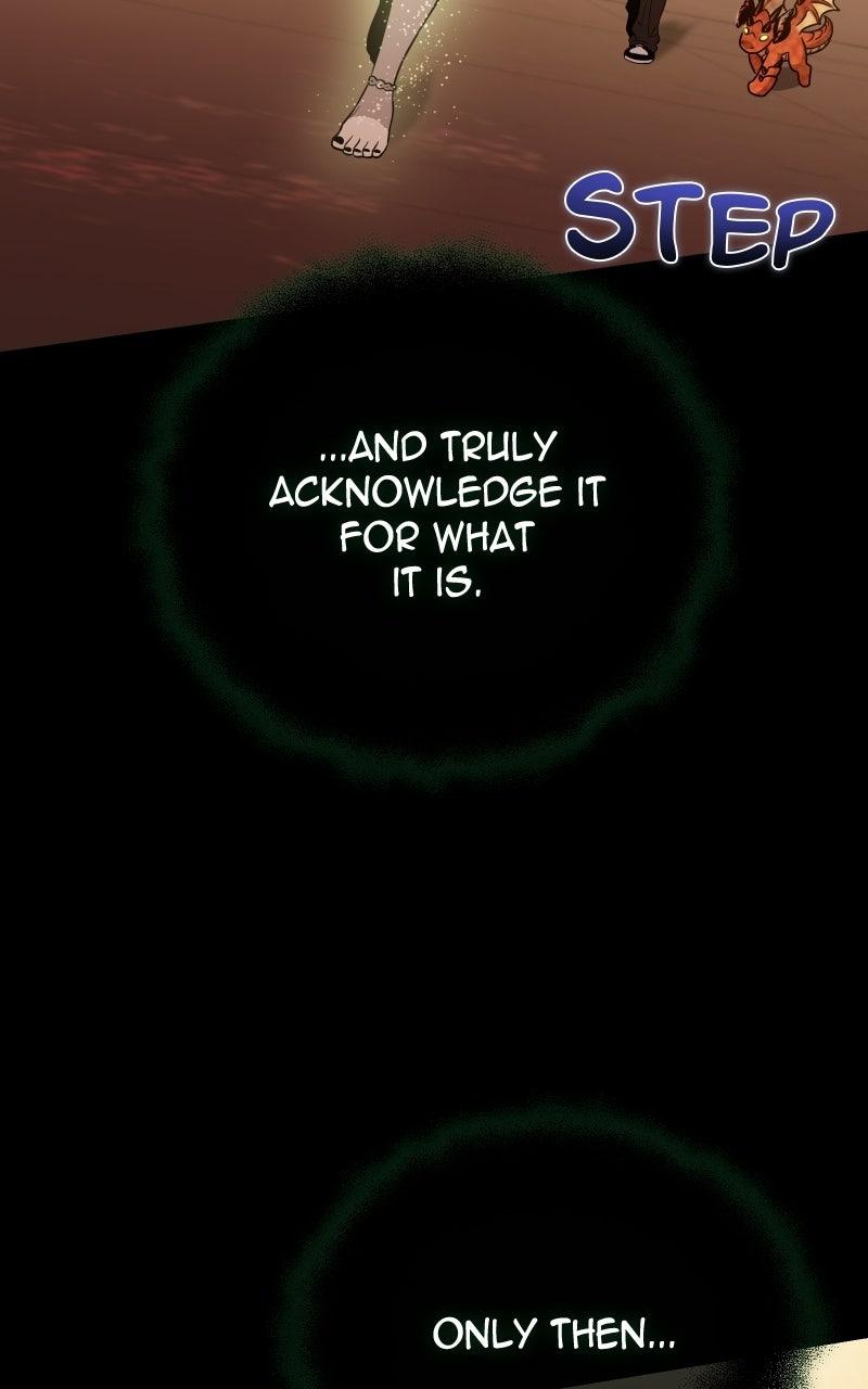 Mythic Item Obtained S2 - Chapter 89 53