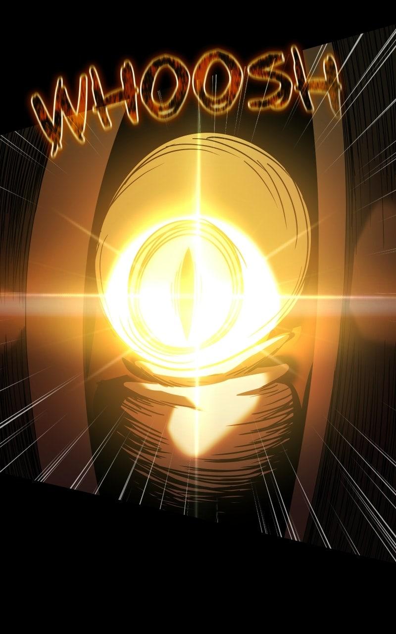 Mythic Item Obtained S2 - Chapter 89 62