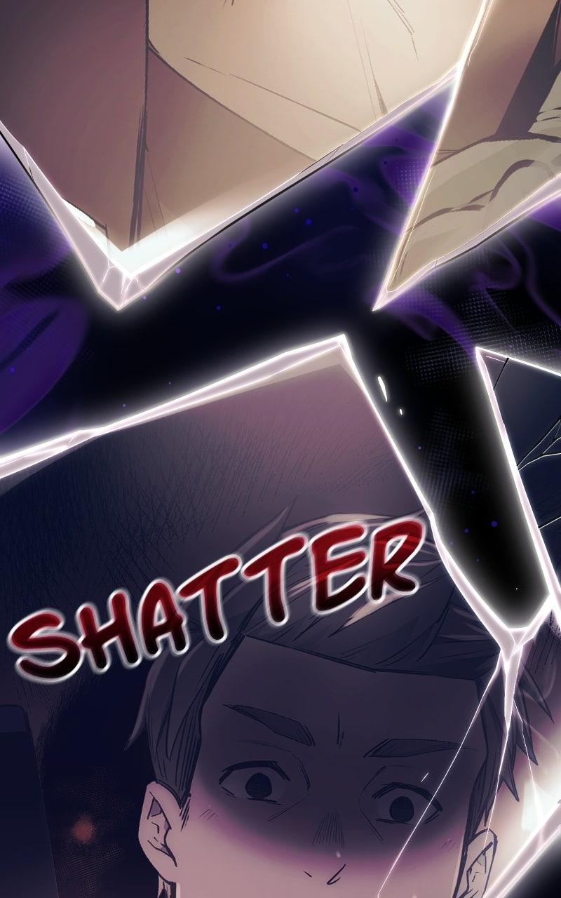 Mythic Item Obtained S2 - Chapter 90 5