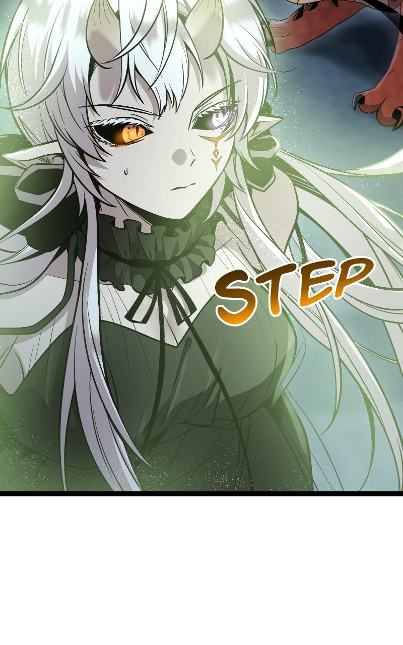 Mythic Item Obtained S2 - Chapter 91 4