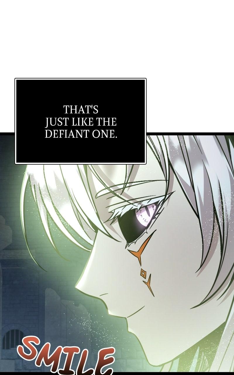 Mythic Item Obtained S2 - Chapter 91 5