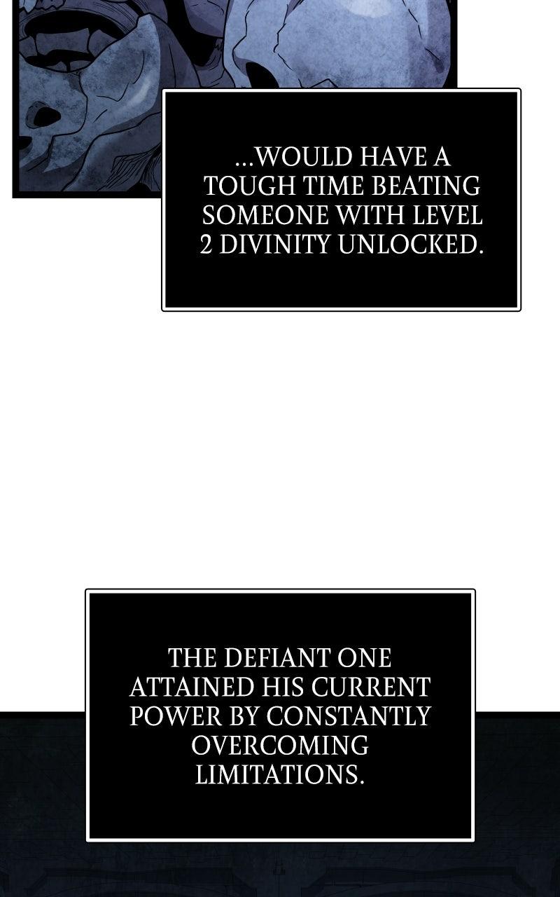 Mythic Item Obtained S2 - Chapter 91 44