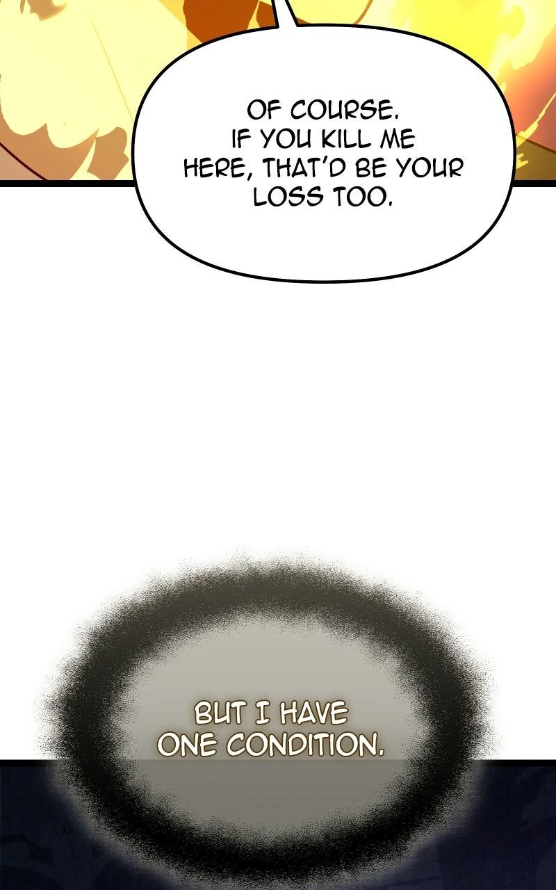 Mythic Item Obtained S2 - Chapter 91 77