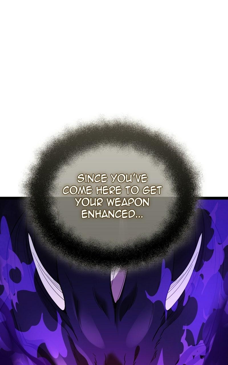 Mythic Item Obtained S2 - Chapter 91 79
