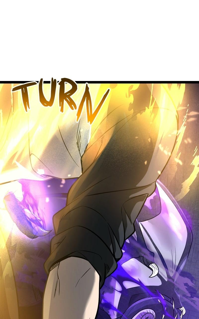 Mythic Item Obtained S2 - Chapter 91 103