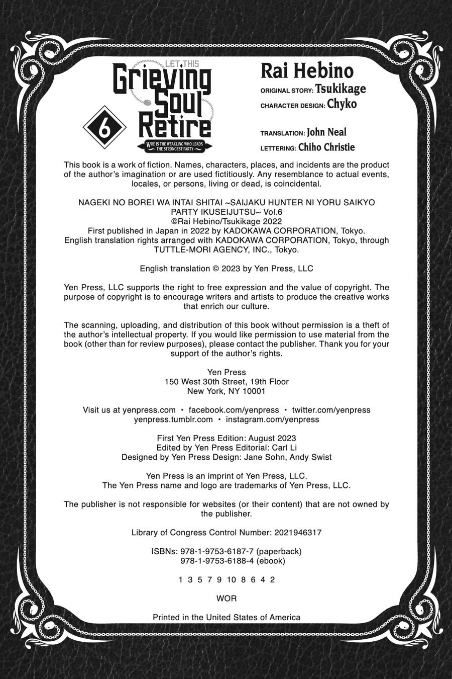 Let This Grieving Soul Retire Chapter 30-5 - Page 2 - Let This Grieving Soul Retire manga Chapter 30-5 manga