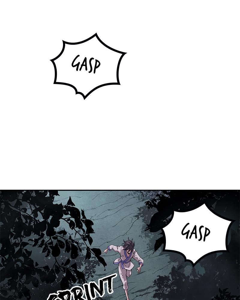 Chapter 1 — Episode 1 — Page 4