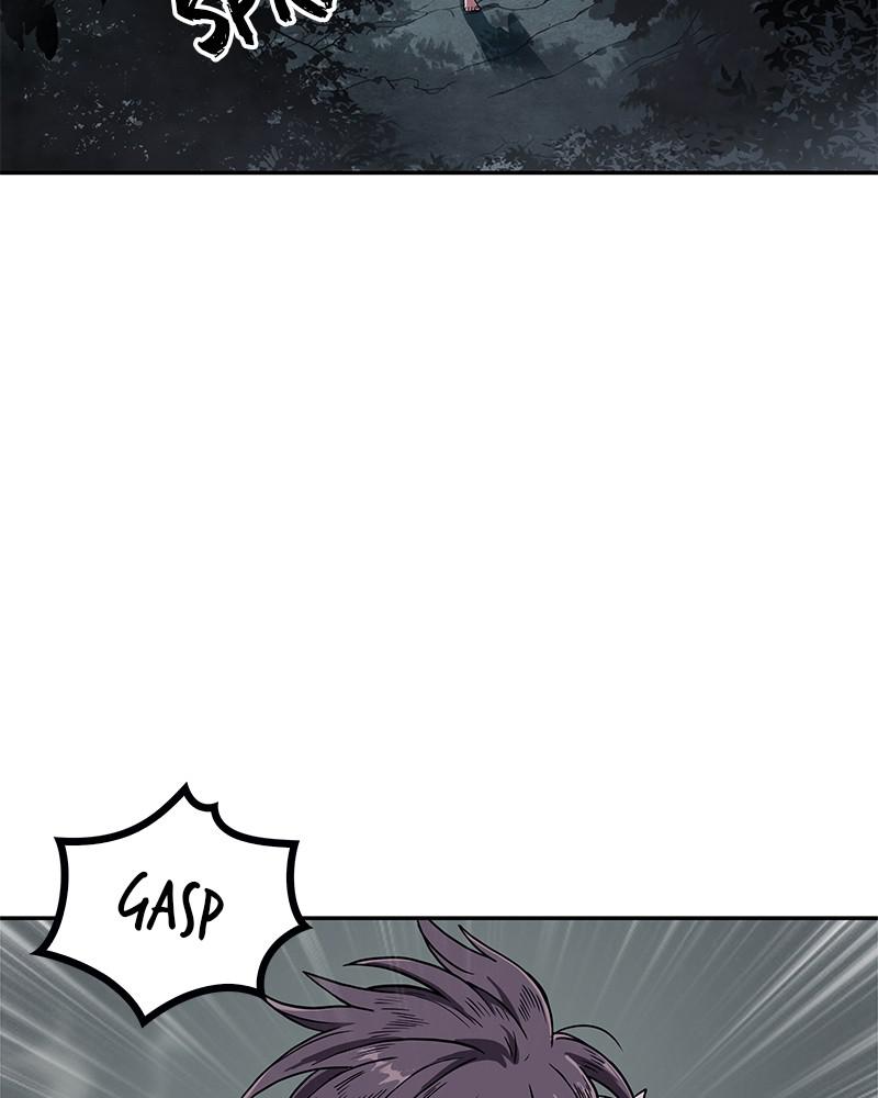 Chapter 1 — Episode 1 — Page 5