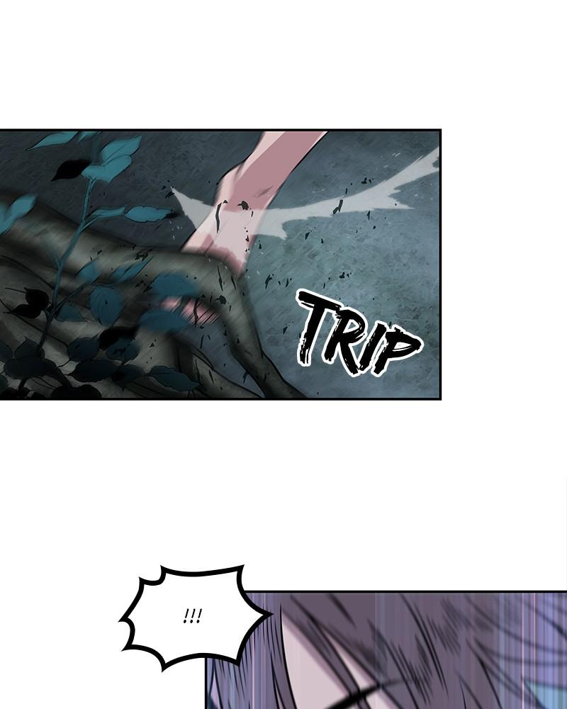 Chapter 1 — Episode 1 — Page 7