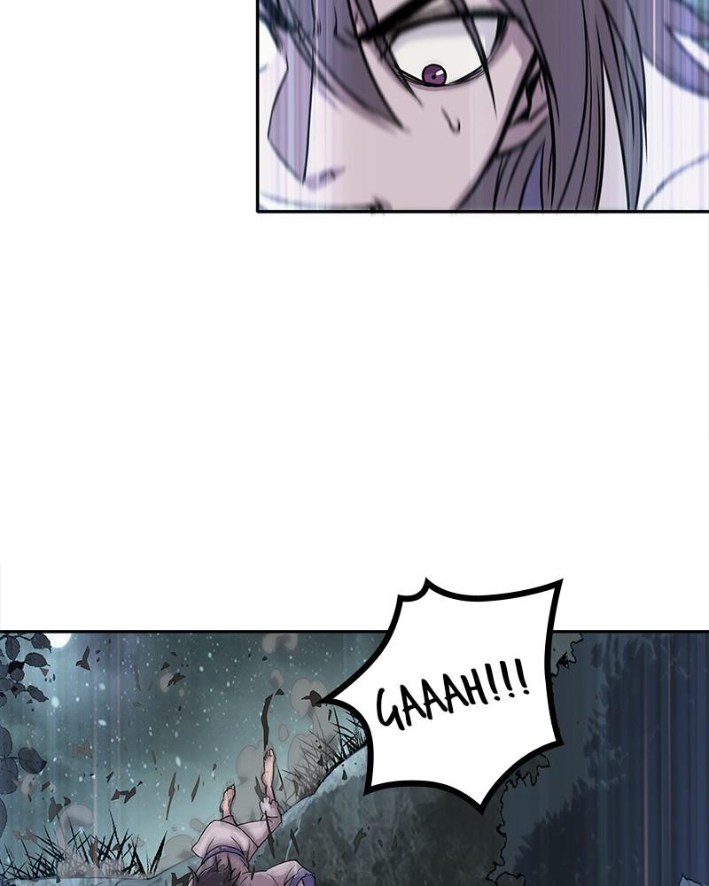 Chapter 1 — Episode 1 — Page 8