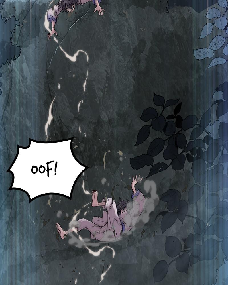 Chapter 1 — Episode 1 — Page 9