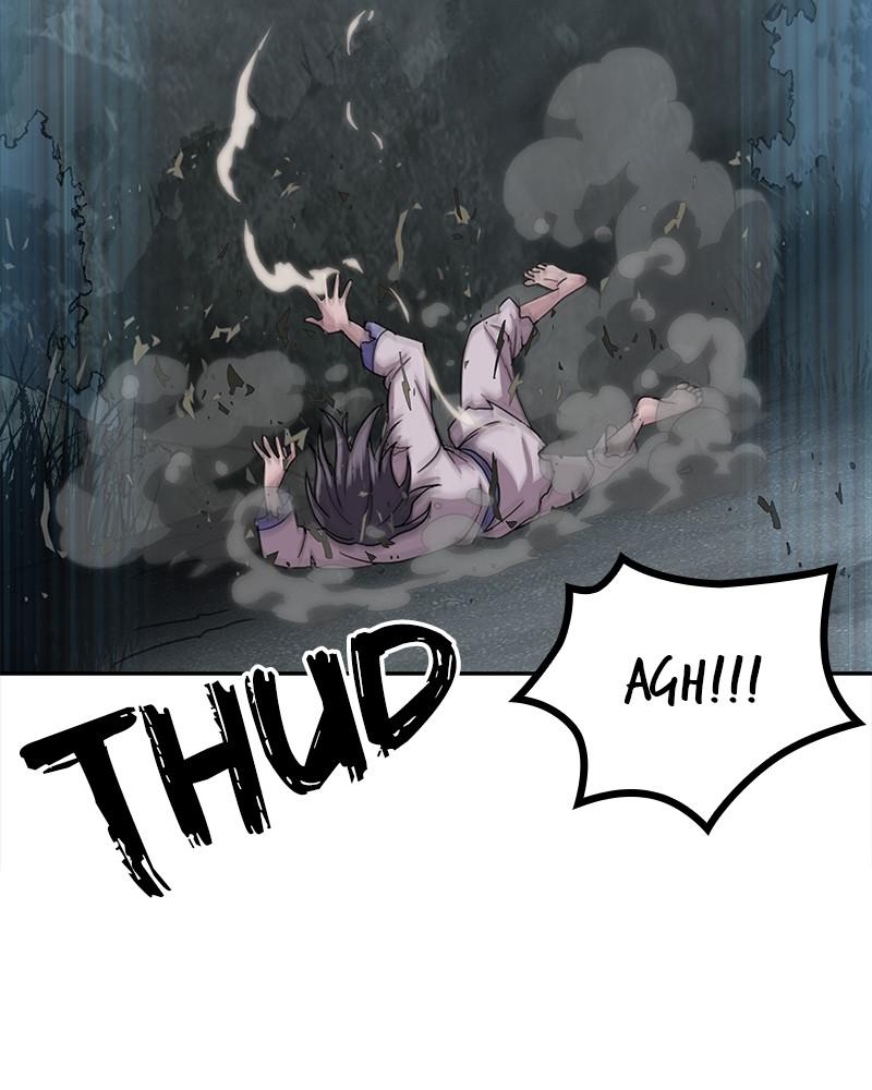 Chapter 1 — Episode 1 — Page 10
