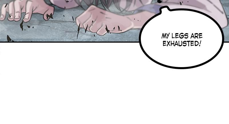 Chapter 1 — Episode 1 — Page 12