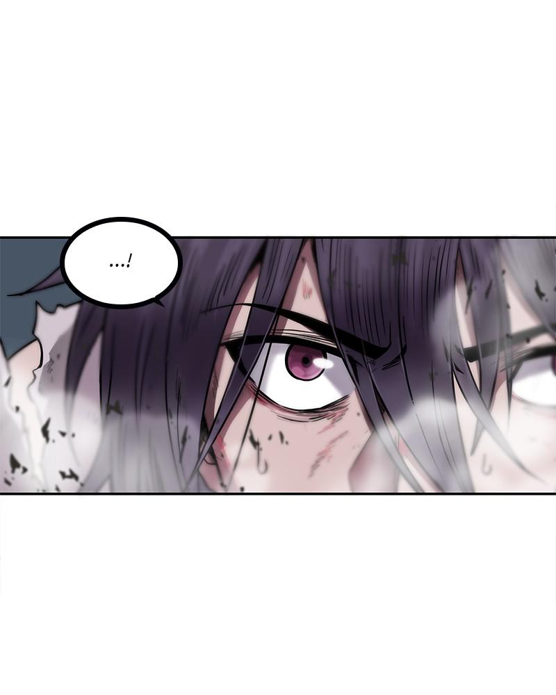 Chapter 1 — Episode 1 — Page 13