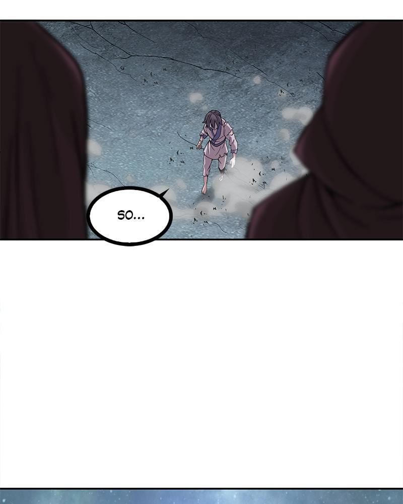 Chapter 1 — Episode 1 — Page 15
