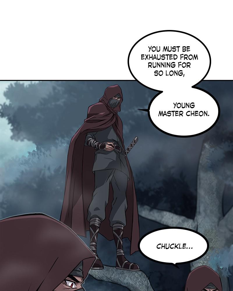 Chapter 1 — Episode 1 — Page 19