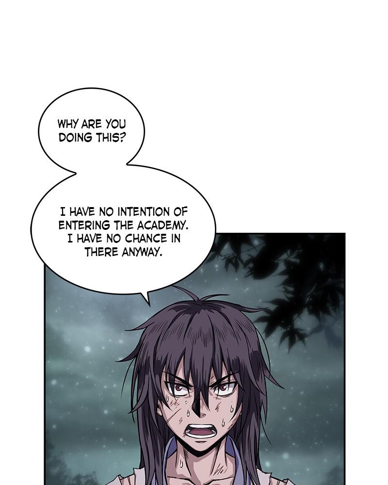 Chapter 1 — Episode 1 — Page 23