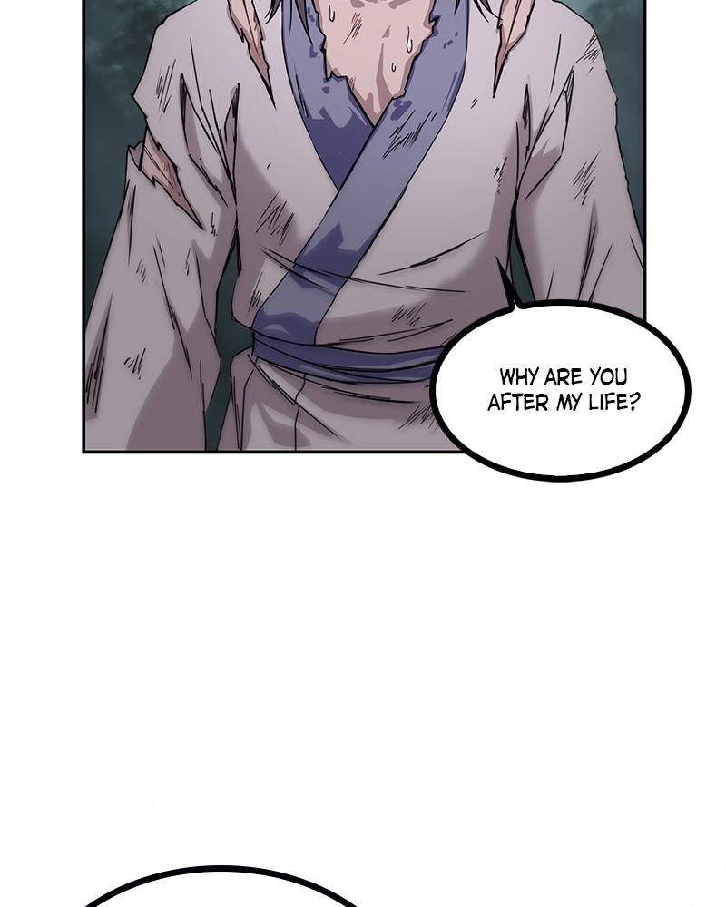 Chapter 1 — Episode 1 — Page 24