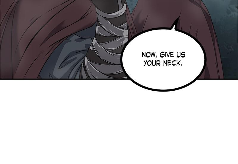 Chapter 1 — Episode 1 — Page 27