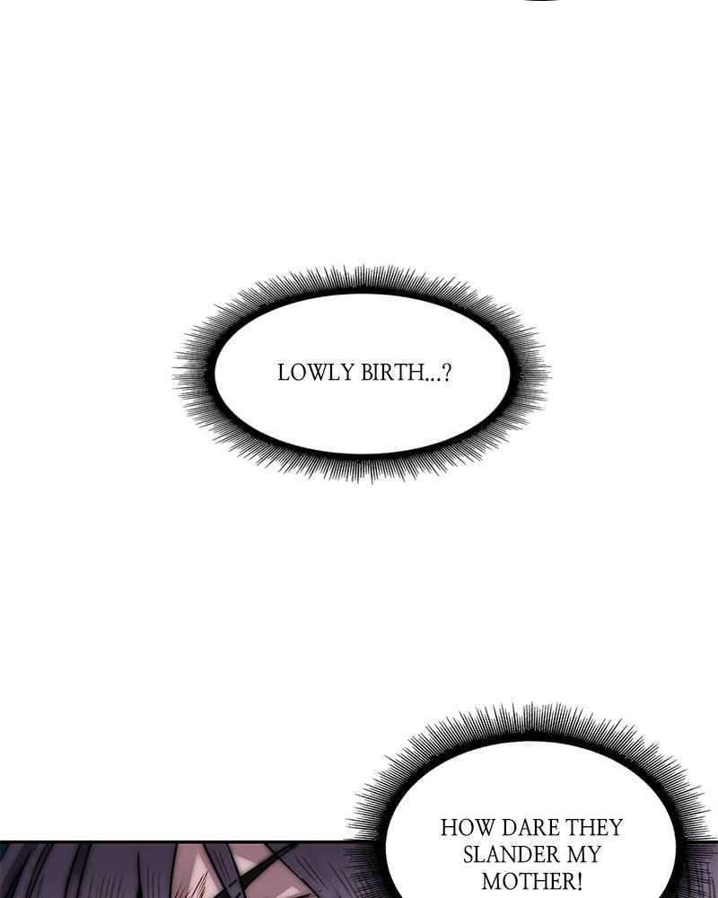 Chapter 1 — Episode 1 — Page 29