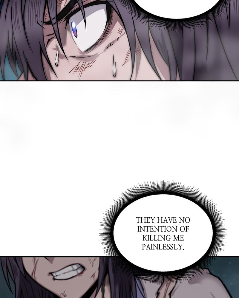 Chapter 1 — Episode 1 — Page 30